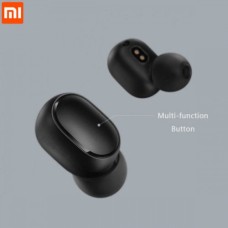 Xiaomi MI True In Ear Bluetooth Earbuds Basic
